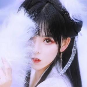 芙芙喵喵喵喵头像