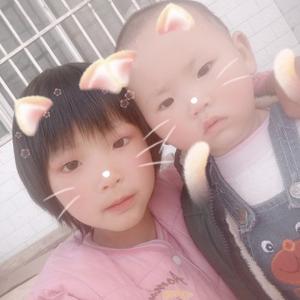 夏哥佩奇的粉丝头像