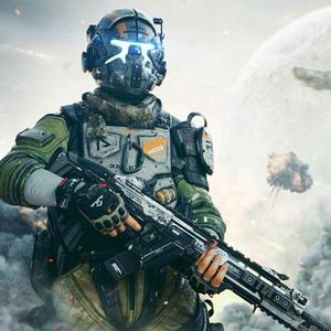 bt7274先锋级泰坦头像