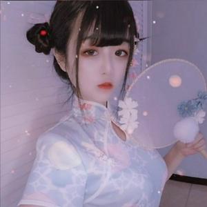 忆崽崽头像