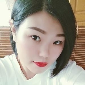 用户105986000284头像