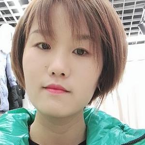 用户7717433456274头像