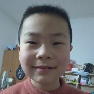 文文176242406头像