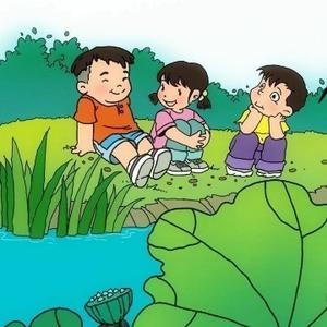 伯菲特健身顾问阿祥头像