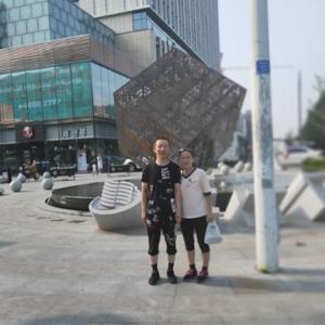 阿辉影音头像