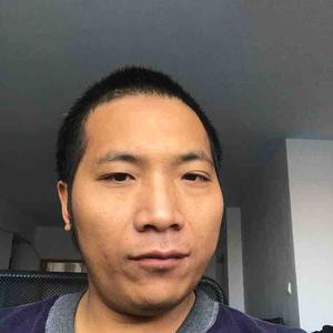绿苔侵小径头像