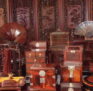 吴先生家具503249056头像