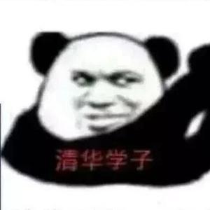 阿达瓦里氏头像