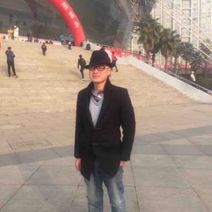 我是葡萄602头像