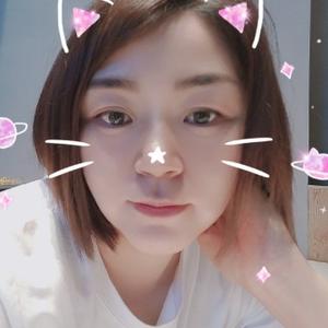 云宝HY头像