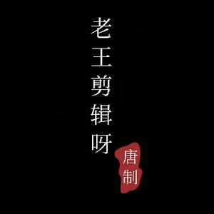 老王剪辑呀头像