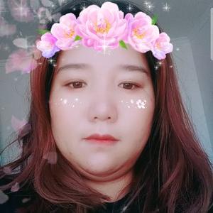 美丽喀什头像