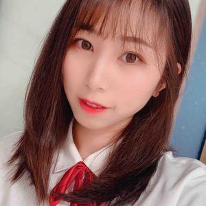 花花勒个花头像