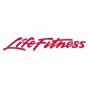 Lifefitness美国力健头像