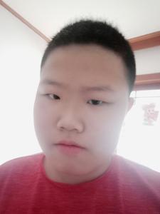 无情好残忍2258头像