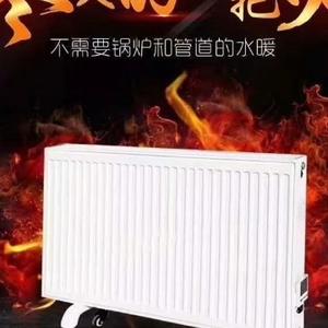 意大利意斯暖厂家李卓头像