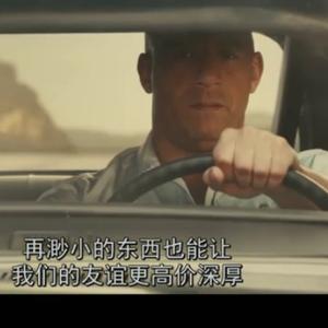 点滴影吧头像