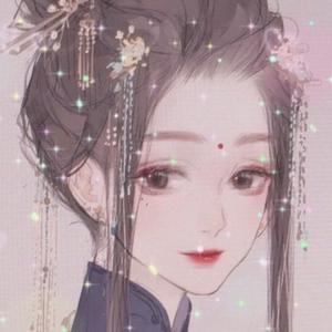 千墨缘头像