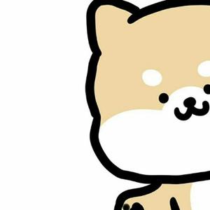 该昵称已经无敌头像