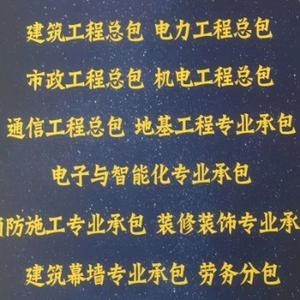 武百万190117头像