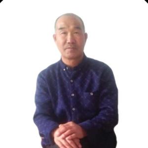 知音音悦头像