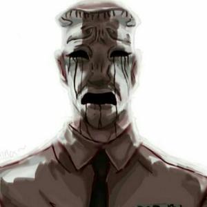 Y无常头像