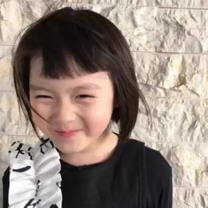 织田non头像