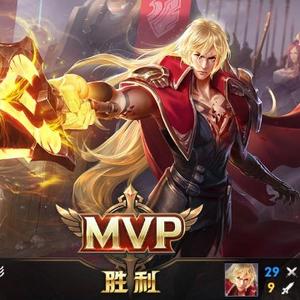 ride头像