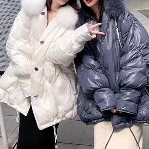 18年服装人头像