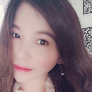 我是航仔妈头像
