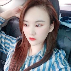 王海兵8866头像