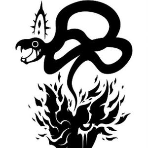 scp3000阿难陀舍沙