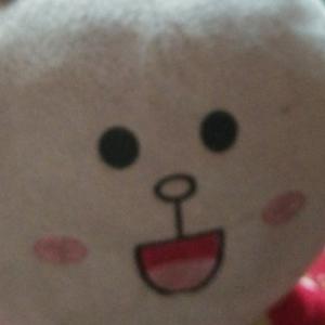 用户9683714256932头像