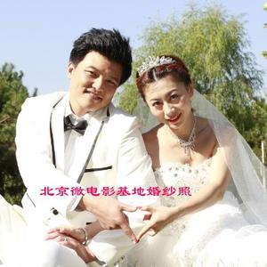 北京俏人谷电影新技术头像