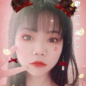用户64118601291头像