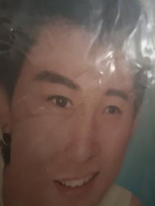 博学晚风Nu头像