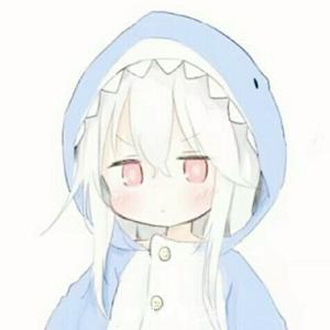 233万能度娘头像