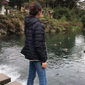 北京徐小希头像
