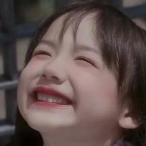 xbxjjdbd头像