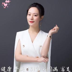 轻资产创业导师罗晶头像