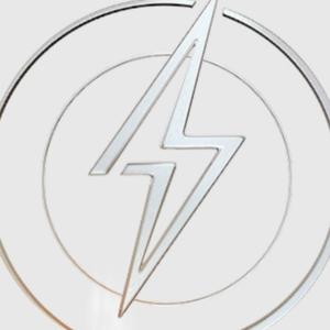 暗区小伙脸最黑头像