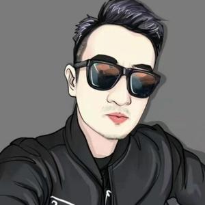 好人一生平安6497796917599头像