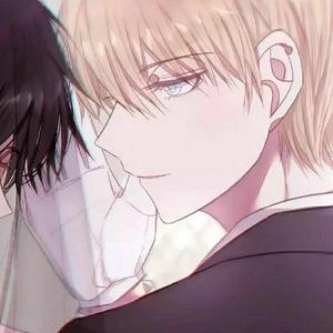 魔帝一驀磾头像