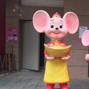 红枫447893487头像