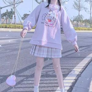 诺染游戏解说头像