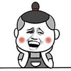 台灯与墨笔头像