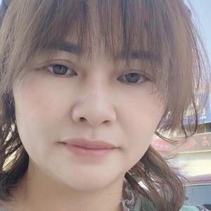 绿箭小弯腰头像