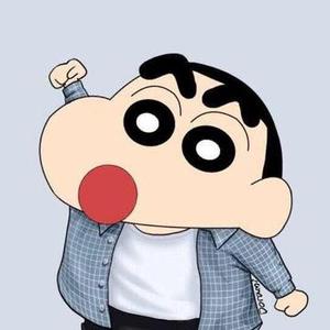 鸡哥奔奔粉丝头像