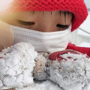 李教练李教练头像