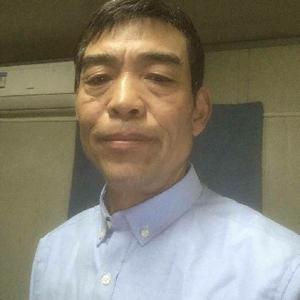 陈连兔头像